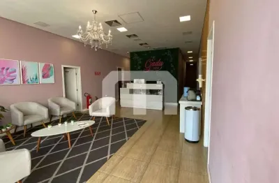 Casa para alugar na rua santa gertrudes, 772, jardim bela vista continuação, cosmópolis, 80 m2 por r$ 12.000