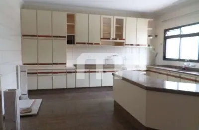 Casa com 4 quartos para alugar na Rua Odete Gomes Barreto, 181, Vila Carrão, São Paulo