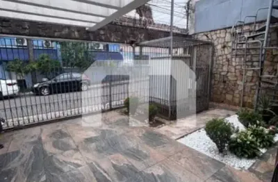 Imperdível casa à venda em são paulo-sp, bairro cidade mãe do céu: 4 quartos, 3 salas, 4 banheiros,