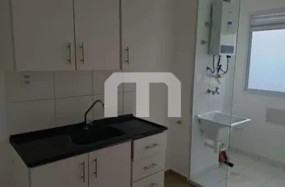 Apartamento com 2 quartos para alugar na Rua Caicó, 11, Cidade Patriarca, São Paulo