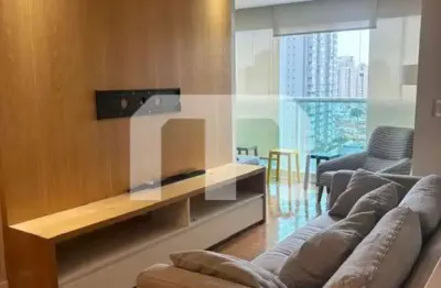 Imperdível oportunidade de adquirir apartamento de 2 quartos na vila gomes cardim, são paulo-sp!