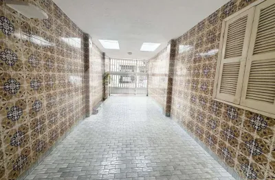 Imperdível! casa à venda ou locação em são paulo-sp, vila gomes cardim: 3 quartos, 1 suíte, 2 banhei