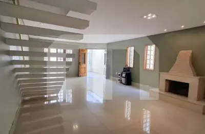 Sobradol para venda ou locação de alto padrão no belenzinho , 5 quartos, 3 suítes, 2 salas,