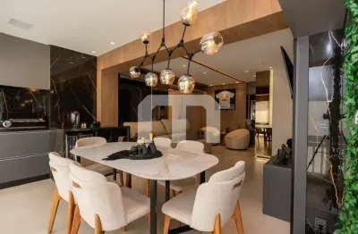 Apartamento com 2 quartos à venda na rua toledo barbosa, 326, belenzinho, são paulo, 98 m2 por r$ 1.450.000