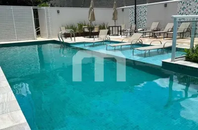 Apartamento de 2 quartos na vila azevedo, são paulo-sp: 2 vagas, 67m², 2 salas e 2 banheiros.
