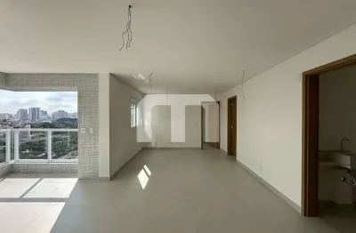 Apartamento com 2 quartos à venda na Rua Bom Sucesso, 1464, Tatuapé, São Paulo