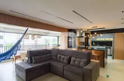 Apartamento com 3 quartos à venda na Rua Tuiuti, 680, Tatuapé, São Paulo