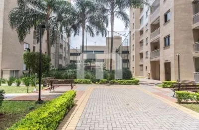 Apartamento à venda em são paulo-sp, vila moreira: 2 quartos, 2 salas, 1 banheiro, 1 vaga e 56m² de