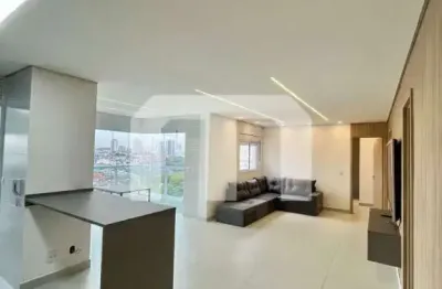 Apartamento com 2 quartos à venda na Rua Bom Sucesso, 1464, Tatuapé, São Paulo