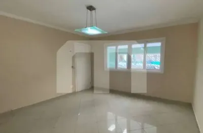 Imperdível casa à venda  tatuapé: 2 quartos, 1 suíte, 2 salas, 3 banheiros, 2 vagas, 95m². aproveite