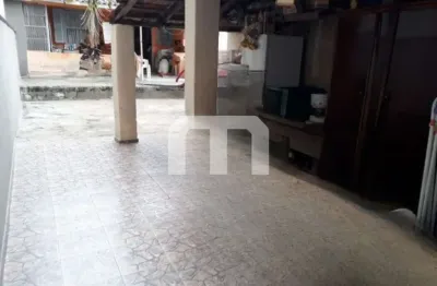 Excelente oportunidade: terreno comercial de 240,00 m² à venda no tatuapé, são paulo-sp!