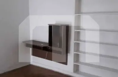 Imperdível oportunidade: casa à venda em são paulo-sp, no bairro tatuapé, com 3 quartos, 1 sala, 2 b