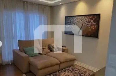 Apartamento a venda , vila formosa a 500 metros do futuro metro vila formosa