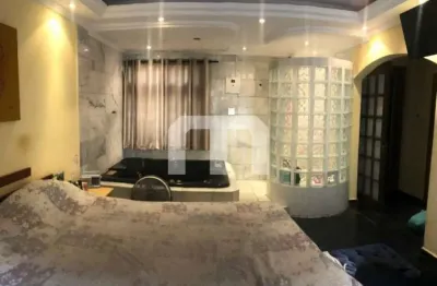 Imperdível! casa à venda em são paulo-sp, tatuapé: 3 quartos, 1 suíte, 2 banheiros, 3 vagas de garag