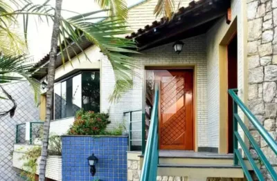 Imperdível casa à venda em são paulo-sp, chácara santo antônio: 3 quartos, 1 suíte, 2 salas, 5 banhe