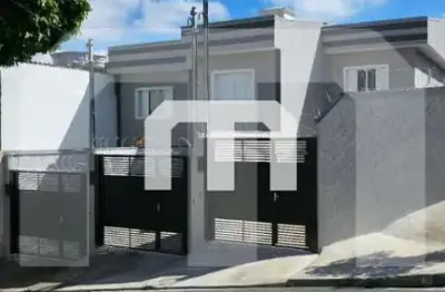 Imperdível! casa à venda em são paulo-sp, parque guaianazes: 2 quartos, 1 sala, 2 banheiros, 1 vaga