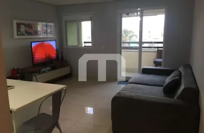 Imperdível! apartamento à venda em são paulo-sp, bairro tatuapé, 2 quartos, 1 suíte, 2 salas, 2 banh