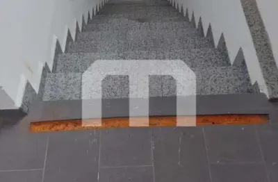 Prédio comercial de alto padrão na vila formosa: 2 salas, 307m² - venda ou locação em são paulo-sp!
