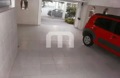 Oportunidade única: casa à venda no jardim têxtil, são paulo-sp, com 3 quartos, 1 suíte, 2 salas, 4