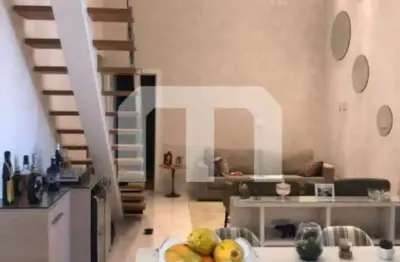 Apartamento de luxo com 3 suítes e 4 vagas no jardim anália franco, são paulo-sp: 164m² de requinte