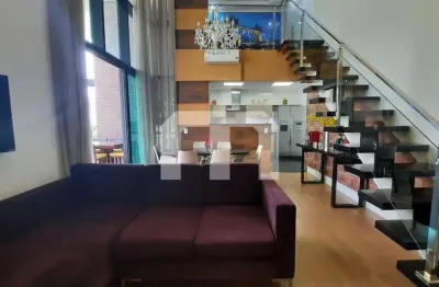 Imperdível apartamento à venda em são paulo-sp, jardim anália franco: 3 quartos, 3 suítes, 3 salas,