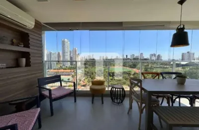 Apartamento com 3 quartos à venda na rua bimbarra, 29, jardim anália franco, são paulo, 110 m2 por r$ 1.850.000