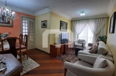 Imperdível apartamento à venda em são paulo-sp, no bairro anália franco! 2 quartos, 2 salas, 2 banhe