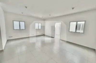 Casa para alugar na rua francisco marengo, 1376, tatuapé, são paulo, 418 m2 por r$ 26.800