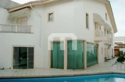 Imperdível: casa para venda ou locação com piscina,em são paulo-sp, parque são jorge! 4 quartos, 4 s