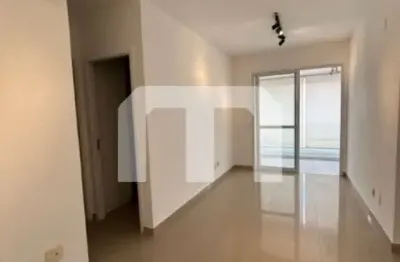 Apartamento à venda ou locação na vila gomes cardim, são paulo-sp: 1 quarto, 1 sala, 1 vaga de garag