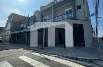 Imperdível! casa à venda em são paulo-sp, vila ivone: 3 quartos, 1 suíte, 2 salas, 3 banheiros, 2 va