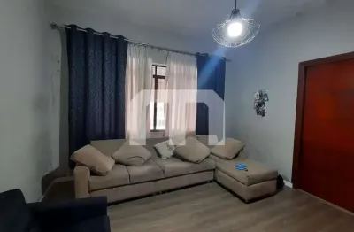 Imperdível oportunidade: casa à venda em são paulo-sp, vila formosa. 2 quartos, 1 suíte, 2 salas, 3