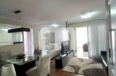 Imperdível oportunidade: apartamento à venda com 3 quartos e 2 vagas na chácara califórnia, são paul