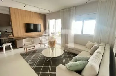 Imóvel de luxo na vila gomes cardim: apartamento com 2 suítes, 3 salas e 2 vagas de garagem em são p