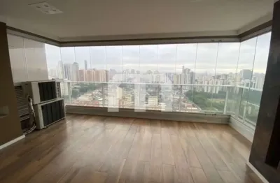 Apartamento à venda em São Paulo-SP, Vila Gomes Cardim: 2 quartos, 1 suíte, 2 salas, 2 banheiros, 2