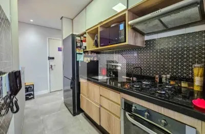 Apartamento com 3 quartos à venda na rua florianópolis, 575, mooca, são paulo, 85 m2 por r$ 1.100.000