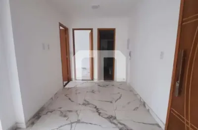 Apartamento com 2 quartos à venda na rua benedito galvão, 107, carrão, são paulo, 40 m2 por r$ 280.000