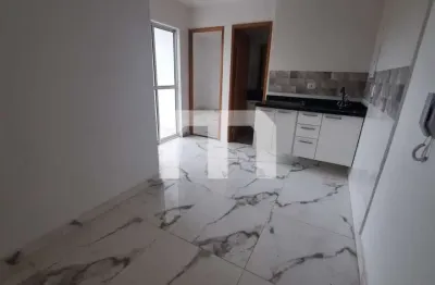 Apartamento com 2 quartos à venda na rua benedito galvão, 107, carrão, são paulo, 40 m2 por r$ 300.000