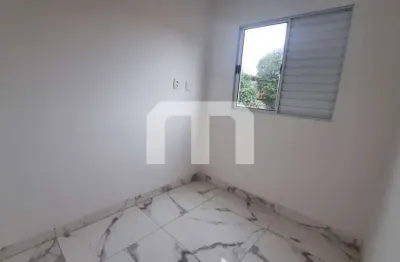 Apartamento com 2 quartos à venda na rua benedito galvão, 107, carrão, são paulo, 40 m2 por r$ 300.000
