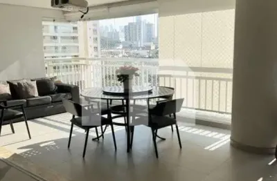 Apartamento com 3 quartos à venda na rua boa esperança, 267, tatuapé, são paulo, 171 m2 por r$ 2.700.000