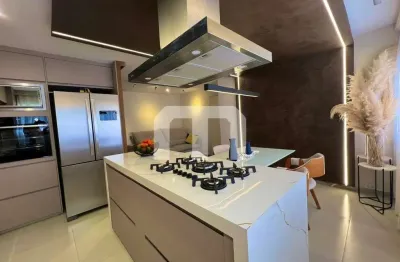 Apartamento à venda ou locação em são paulo-sp, cidade mãe do céu: 2 quartos, 2 salas, 1 banheiro