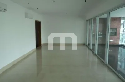 Luxuoso apartamento de 4 quartos e 4 suítes na vila regente feijó, são paulo-sp: 495m², 2 salas, 6 b