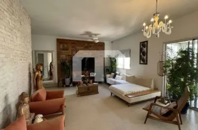 Apartamento à venda em são paulo-sp, tatuapé: 3 dormitórios, 3 suítes, 2 salas, 5 banheiros, 4 vagas