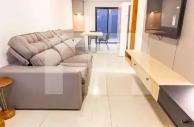 Casa com 3 quartos à venda na rua antônio ciucio, 41, tatuapé, são paulo, 135 m2 por r$ 1.800.000
