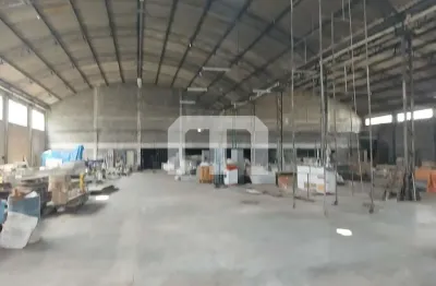 Terreno comercial à venda em são paulo-sp, itaim paulista, 4.031,00 m² de área