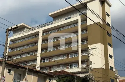 Apartamento pronto para morar na vila matilde, são paulo com 2 quartos e área de lazer completa