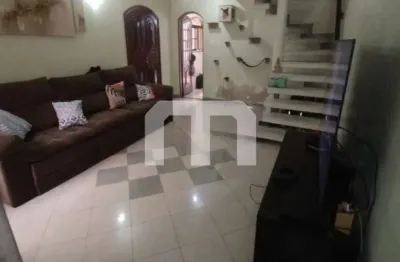 Imperdível casa à venda em são paulo-sp, tatuapé: 3 quartos, 1 suíte, 2 salas, 4 banheiros, 3 vagas