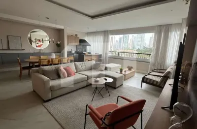 Venda de luxo: apartamento 3 quartos, 3 suítes, 2 salas e 3 vagas na vila formosa, são paulo-sp - 16