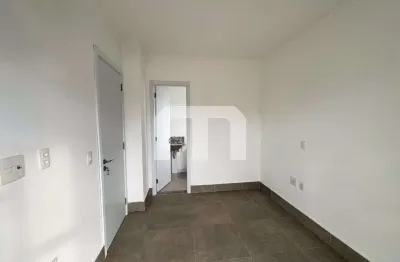 Apartamento à venda em são paulo-sp, jardim anália franco: 2 quartos, 1 suíte, 1 banheiro, 1 vaga de