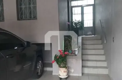 Casa com 3 quartos à venda na Rua Catuquina, 473, Vila Formosa, São Paulo